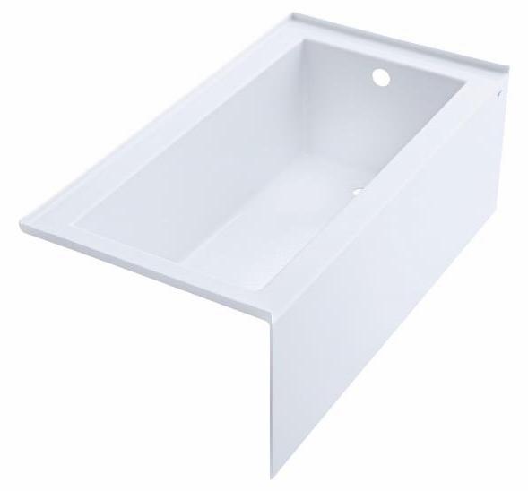 Gallery Image 1 - 3990646