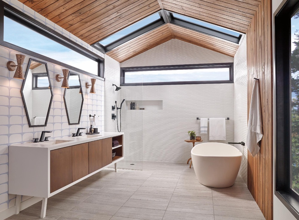 Gallery Image 2 - 3063147