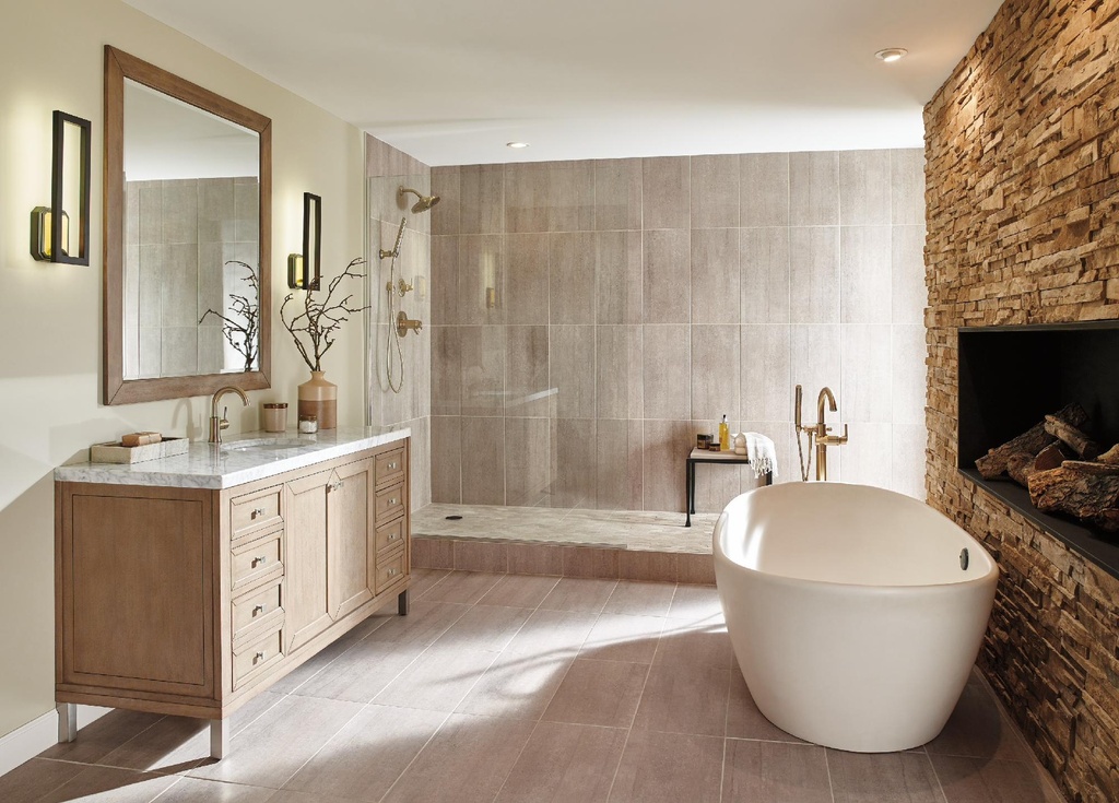 Gallery Image 3 - 3060594