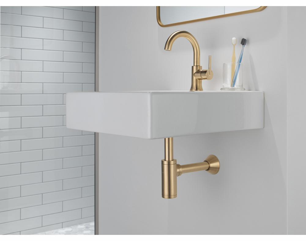 Gallery Image 7 - 3060594