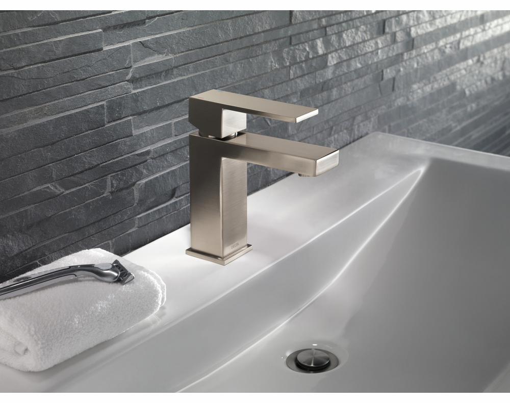 Gallery Image 2 - 3060248