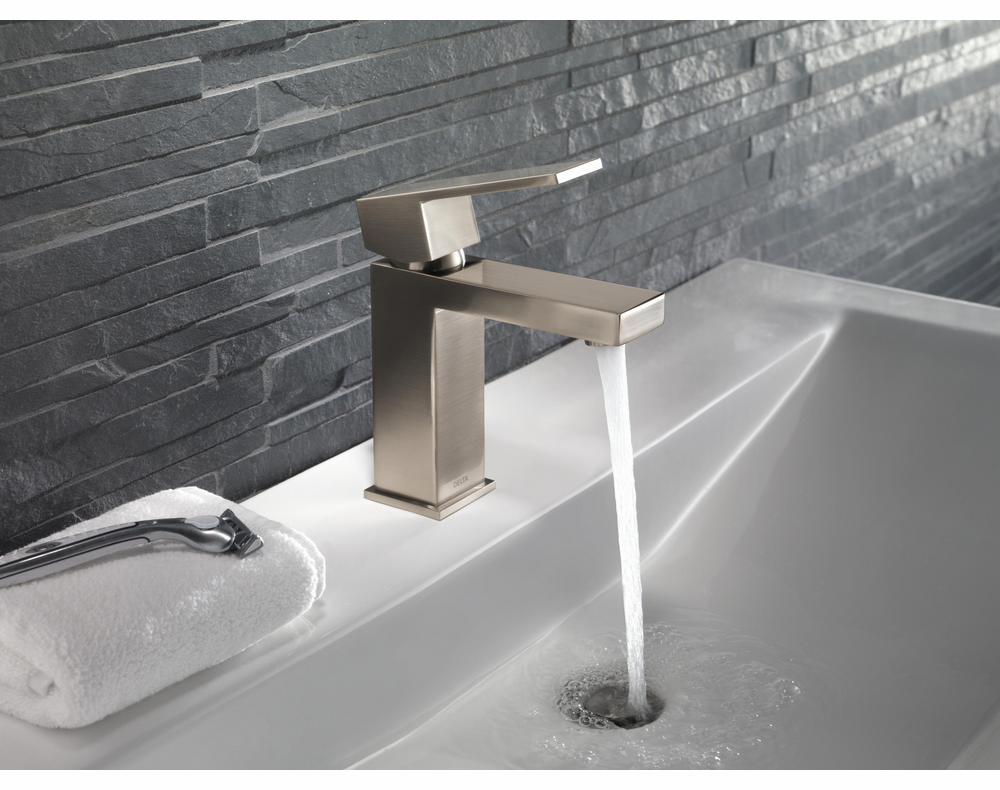 Gallery Image 3 - 3060248