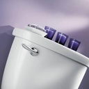 Gallery Image 1 - 5944875