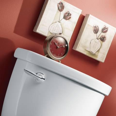 Gallery Image 1 - 5944865