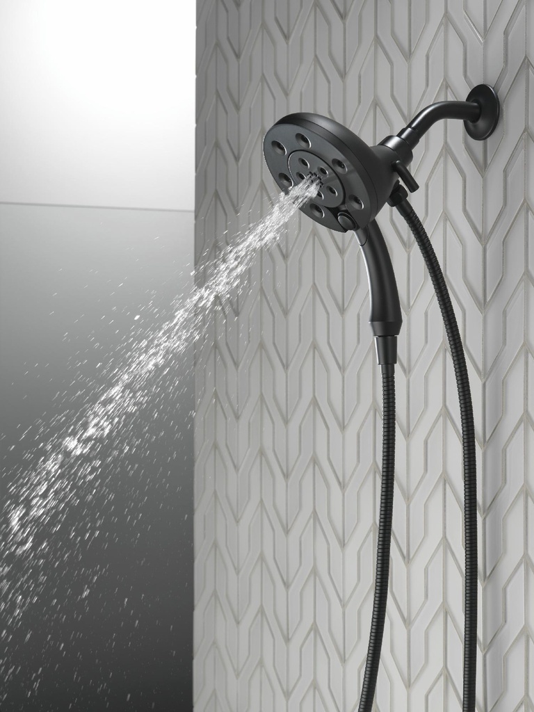 Gallery Image 4 - 3063005