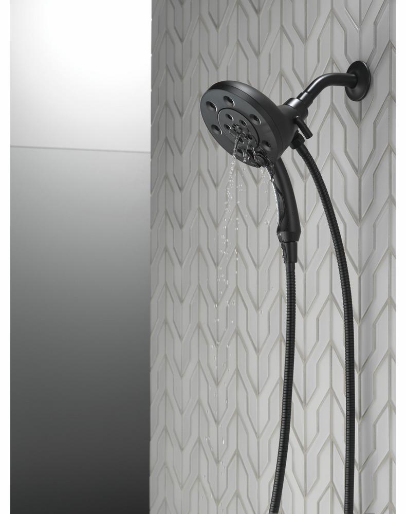 Gallery Image 5 - 3063005