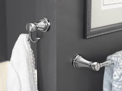 Gallery Image 4 - 5945455