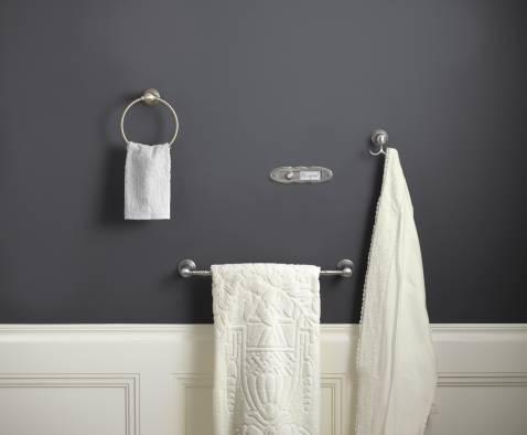 Gallery Image 5 - 5945455