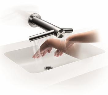 Gallery Image 1 - 2501251