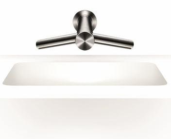 Gallery Image 3 - 2501251