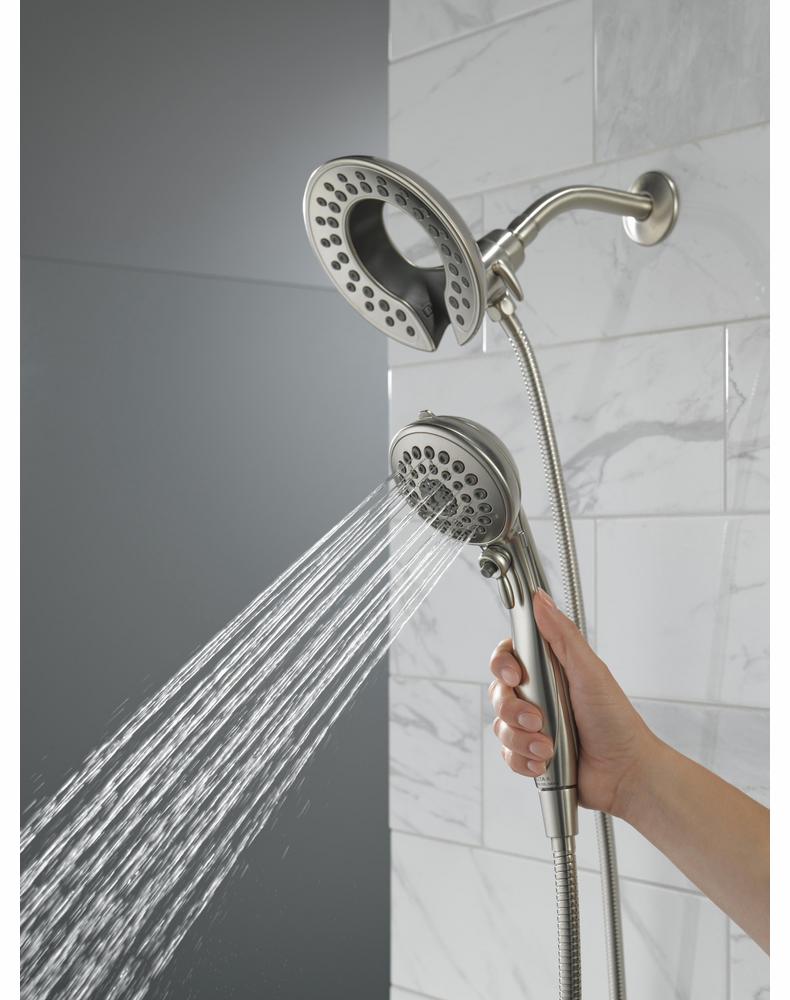 Gallery Image 2 - 3069872