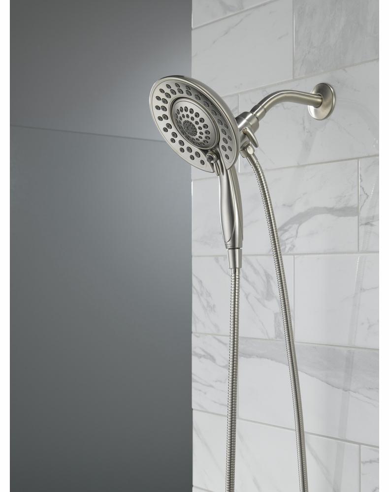 Gallery Image 6 - 3069872