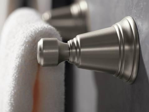 Gallery Image 1 - 5944036