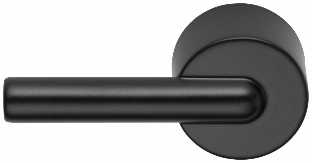 Gallery Image 1 - 3063225