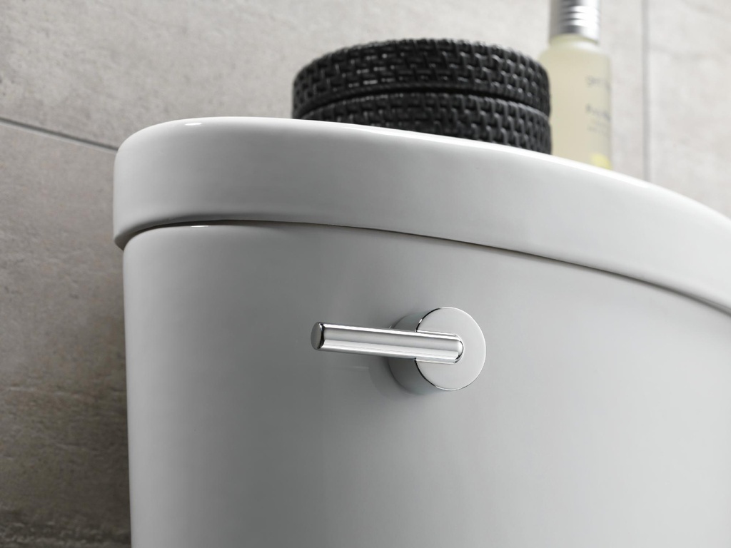 Gallery Image 3 - 3063225