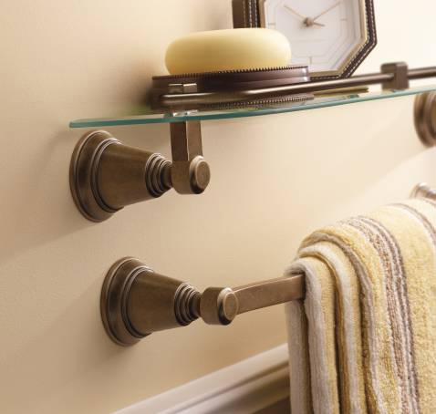 Gallery Image 1 - 5944033