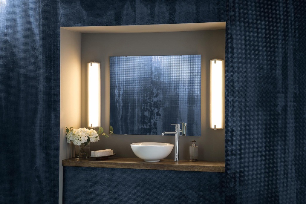 Gallery Image 2 - 3060596