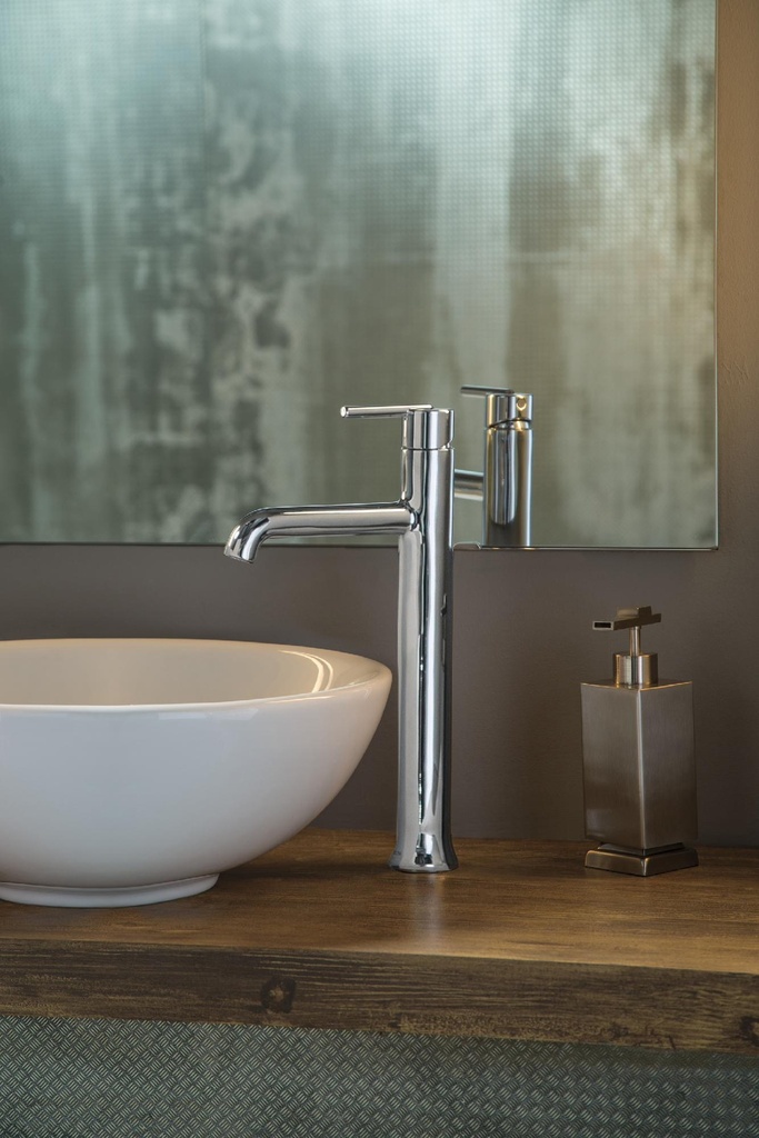 Gallery Image 6 - 3060596