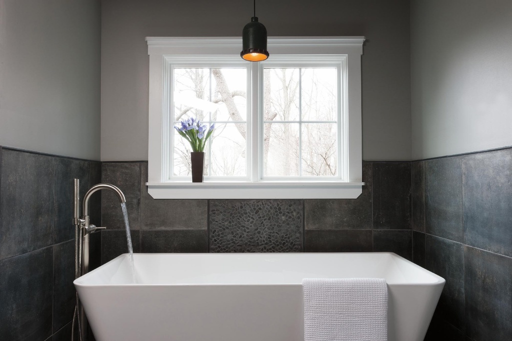 Gallery Image 3 - 3060568