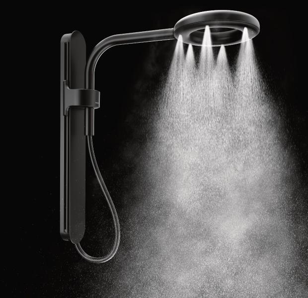 Gallery Image 1 - 5939006