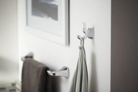 Gallery Image 3 - 5944344