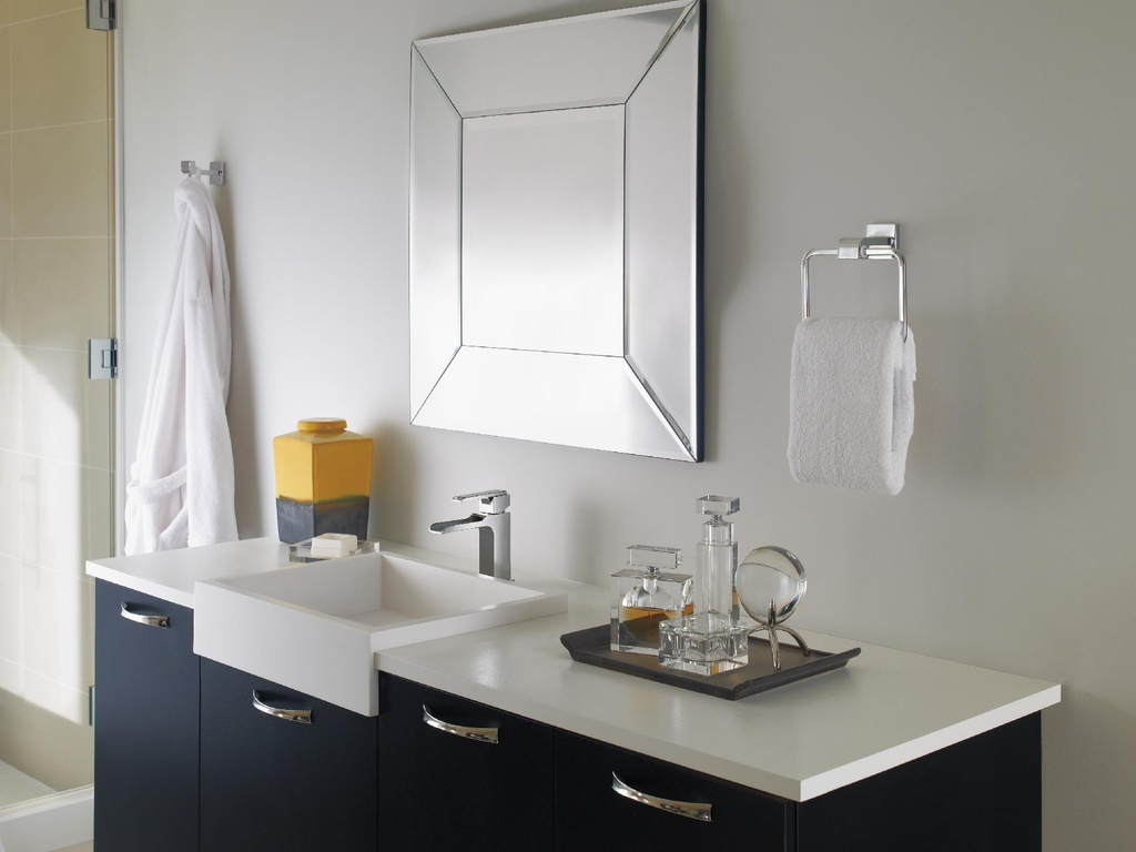 Gallery Image 2 - 3063682