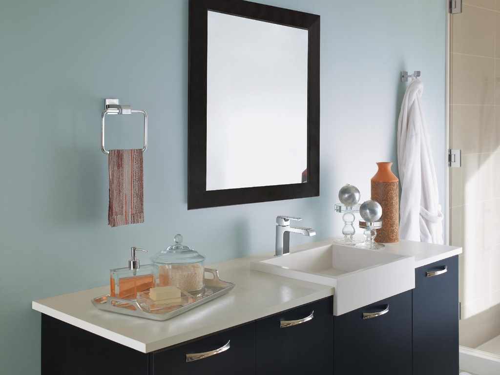 Gallery Image 3 - 3063682