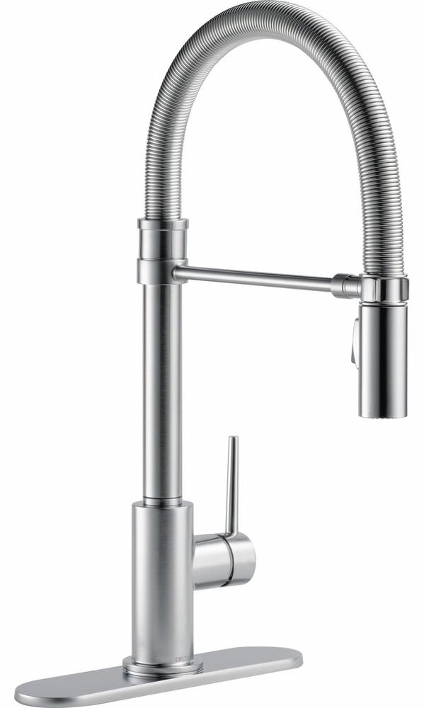 Gallery Image 1 - 3060456