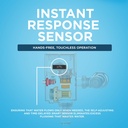 Gallery Image 7 - 1060009