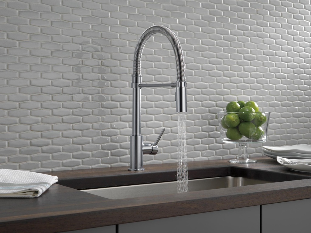 Gallery Image 6 - 3060456