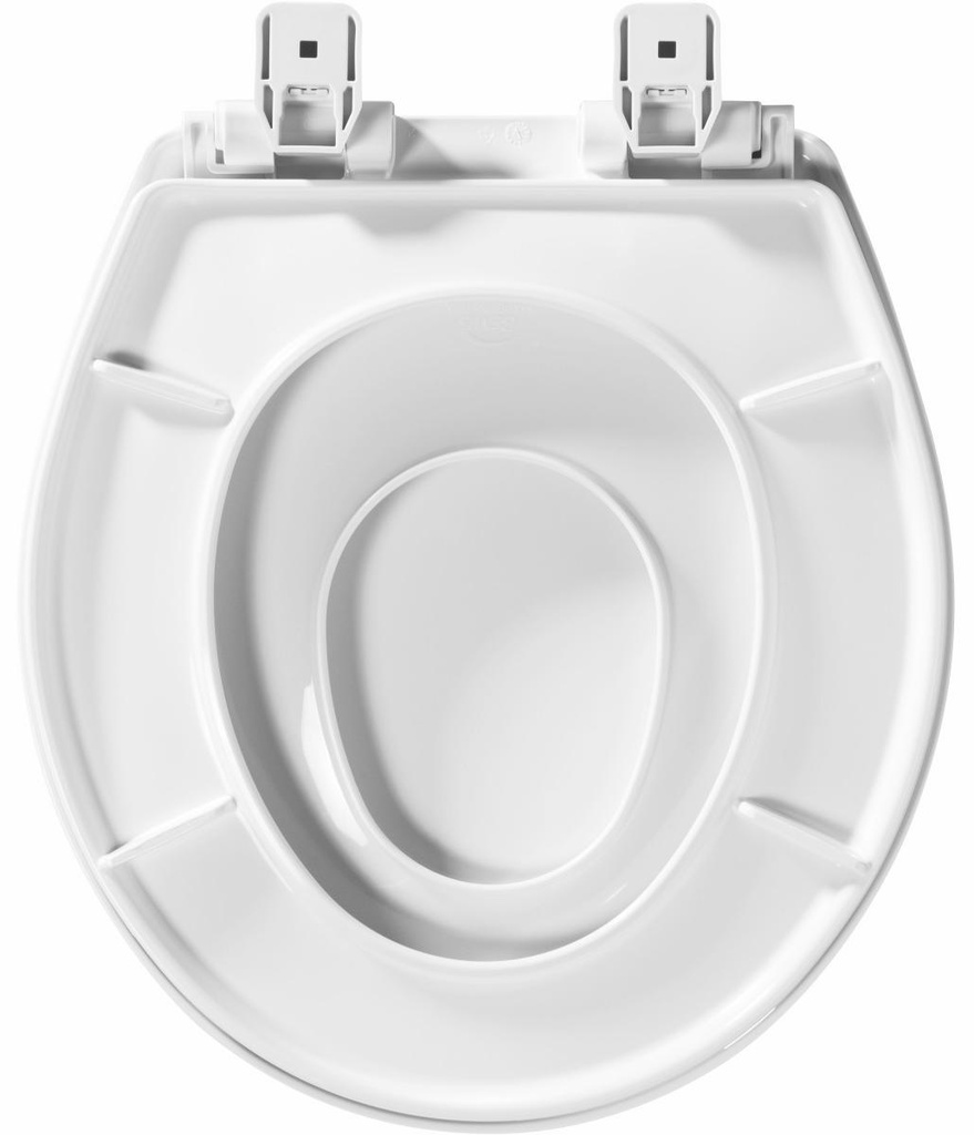 Gallery Image 1 - 2001308