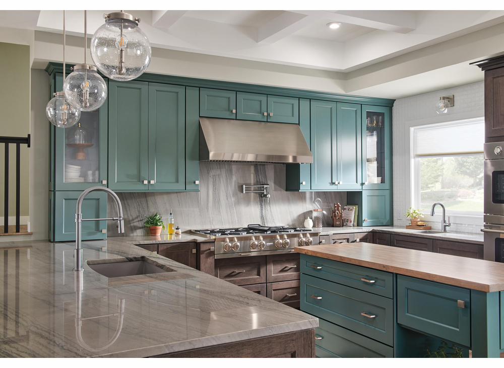 Gallery Image 9 - 3060456