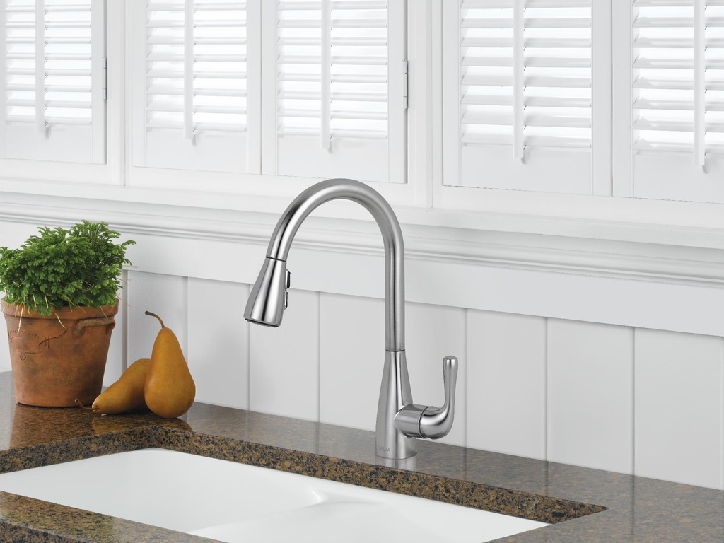 Gallery Image 2 - 3069832