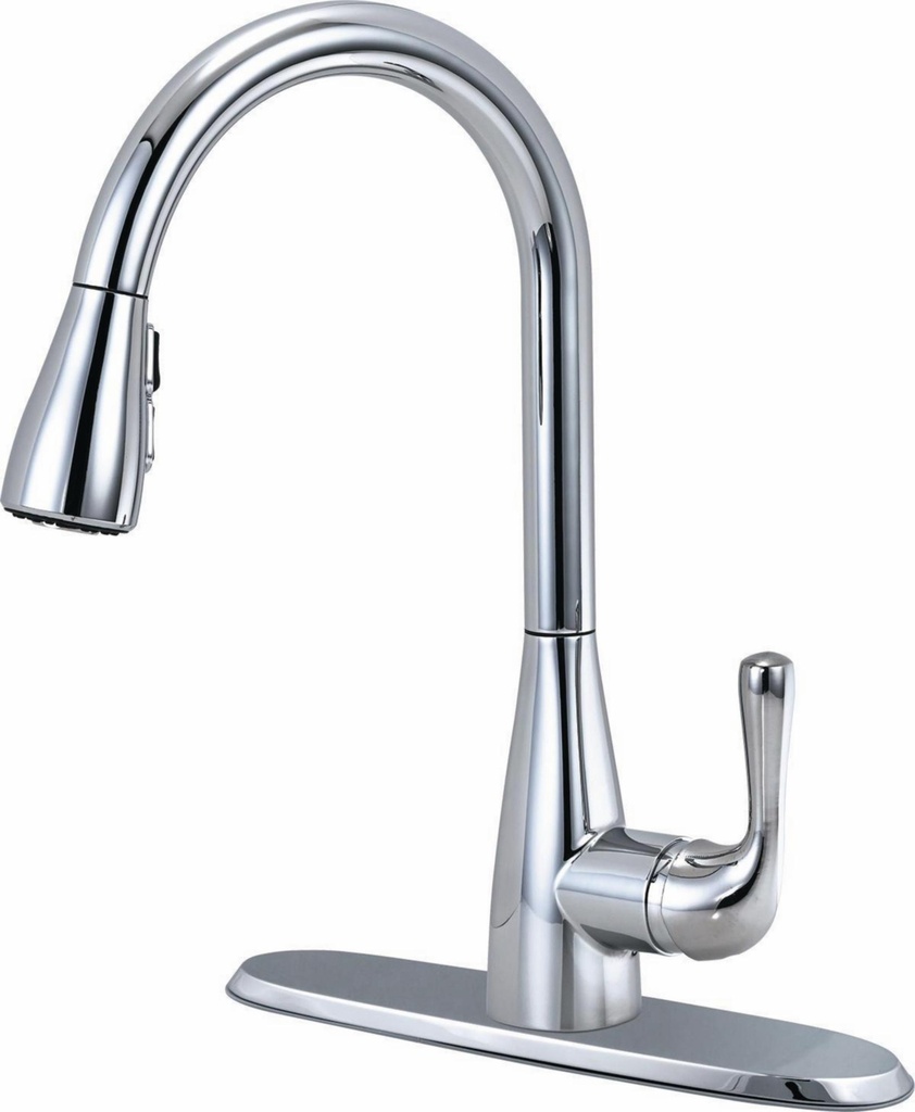 Gallery Image 1 - 3060186