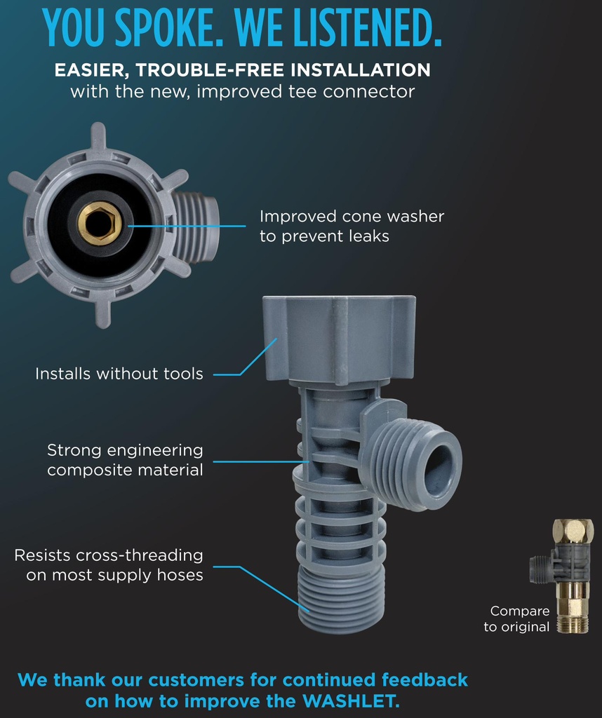 Gallery Image 2 - 1066260