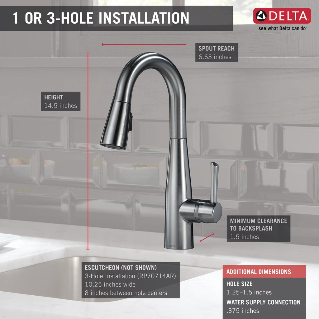 Gallery Image 2 - 3060032