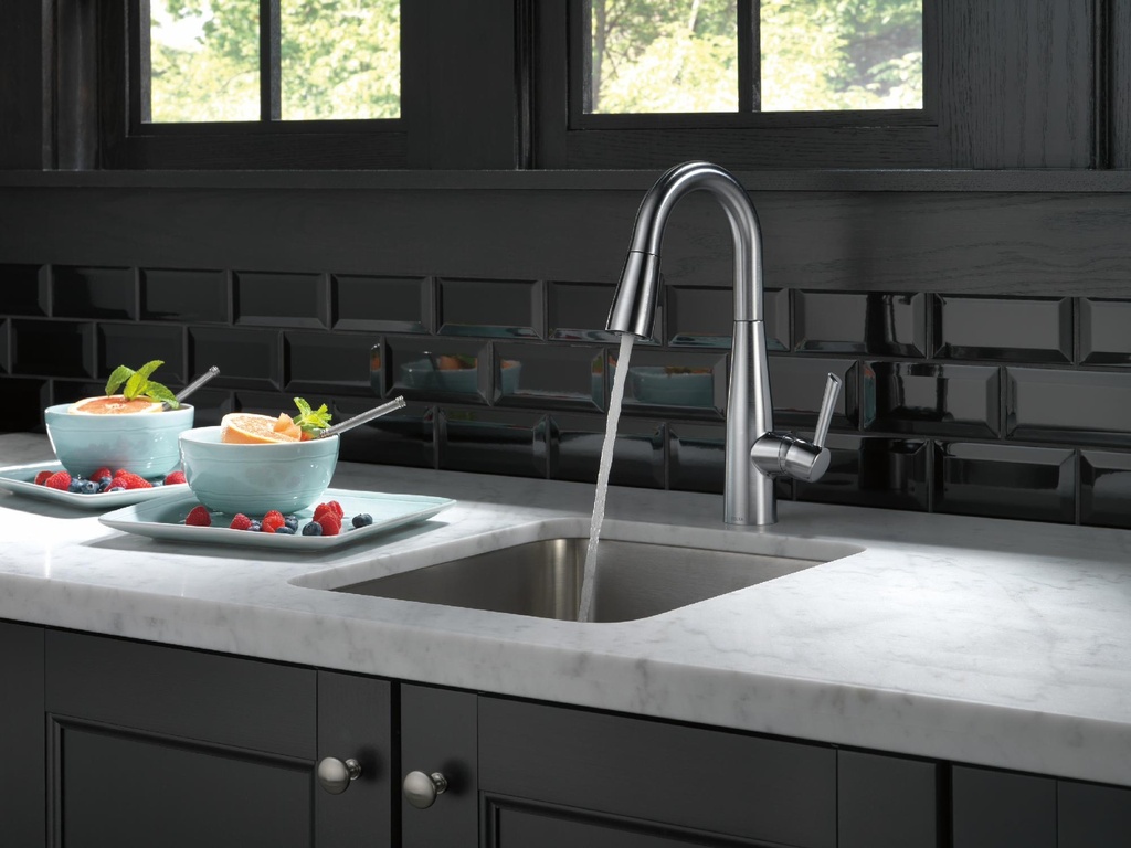 Gallery Image 6 - 3060032