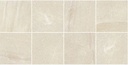 PORCELAIN TILE BNR SERIES