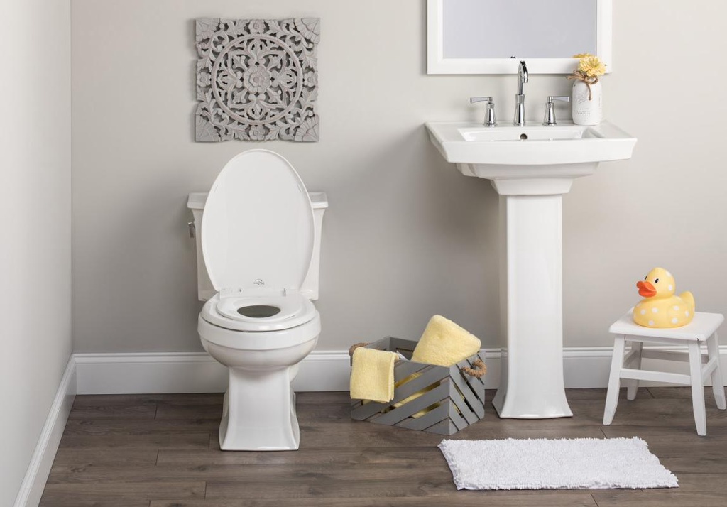 Gallery Image 4 - 2001308