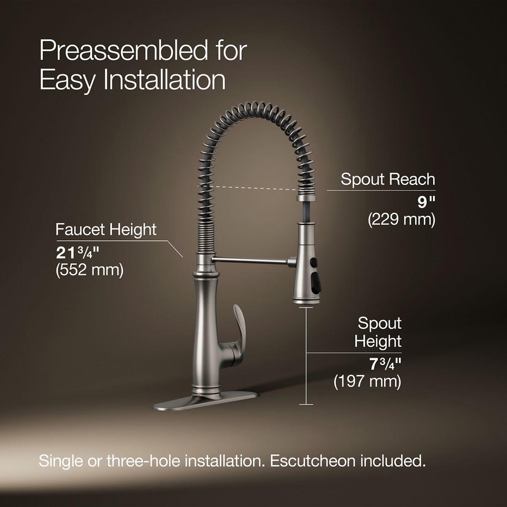 Gallery Image 2 - 2951115