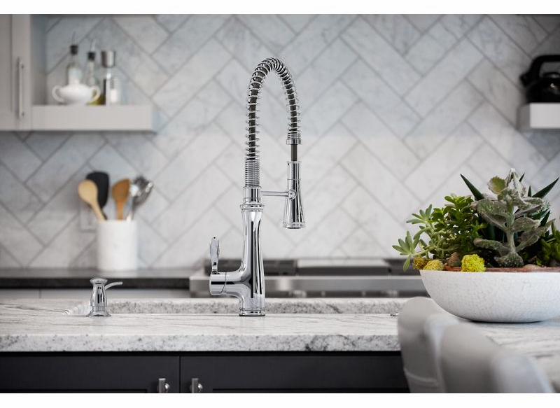 Gallery Image 7 - 2951115