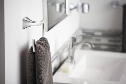 Gallery Image 1 - 5944334