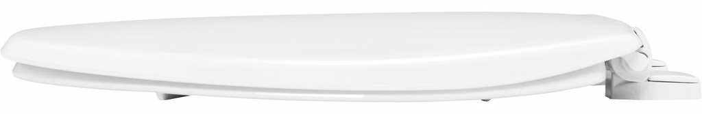 Gallery Image 2 - 2001308