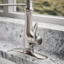 Gallery Image 11 - 2951115