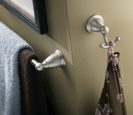 Gallery Image 1 - 5944971