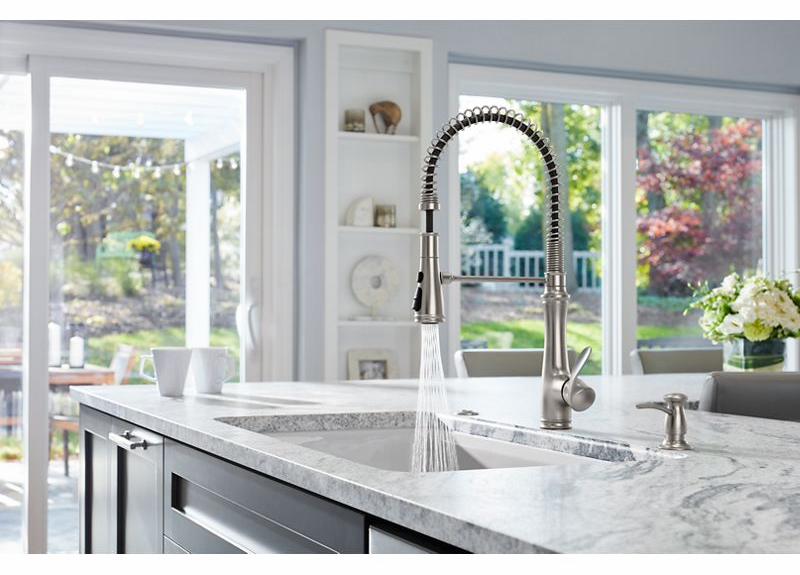 Gallery Image 14 - 2951115