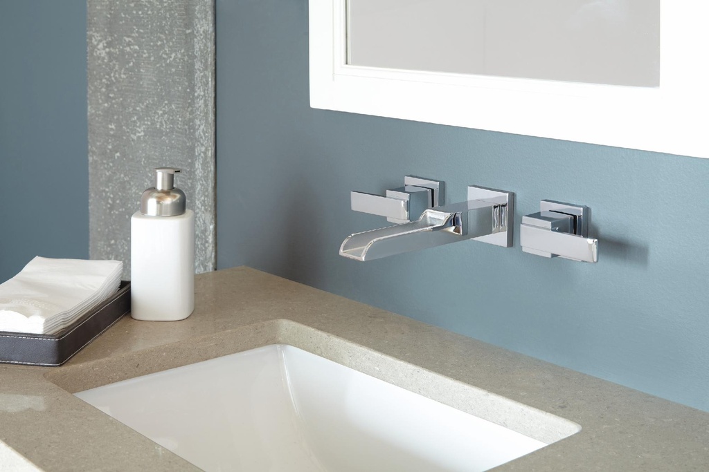 Gallery Image 1 - 3060232