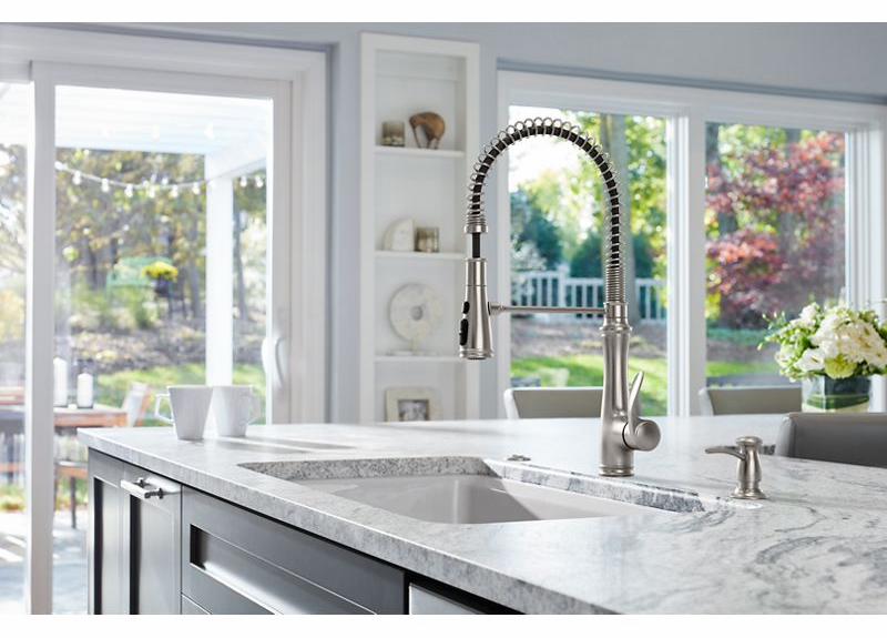 Gallery Image 16 - 2951115