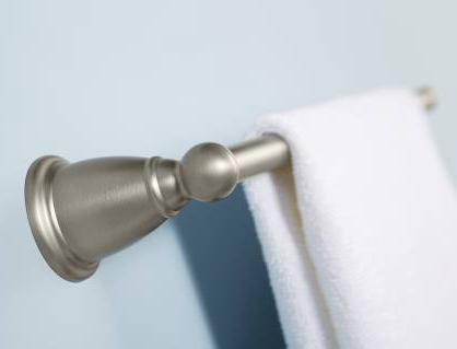 Gallery Image 1 - 5944974