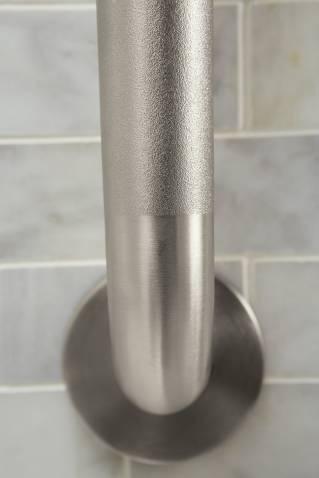 Gallery Image 1 - 5949232